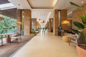 The Yun Collection Sanya - Image 3