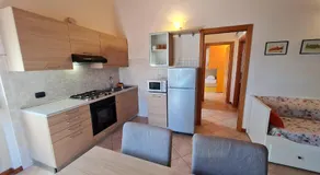 Residenza La Corte - Image 4