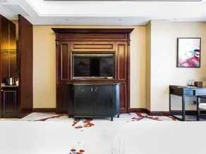 Pandao Hotel - Image 5