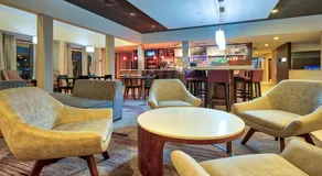 Country Inn & Suites by Radisson, Hampton Coliseum - Image 5
