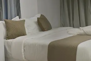 Wayanad Cliff Hotel Apartments - Image 5
