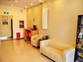 7 Days Inn Beijing Huilongguan East Street Metro Station - Image 3