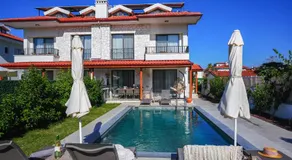 Villa Lidya - Image 4
