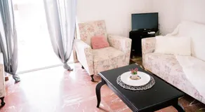 La Playa Suites 2 - Image 2