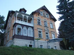 2 Norit Schlosser Comfortable Holiday Residence - Image 2