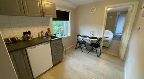 Vänersborg Linas - Image 3