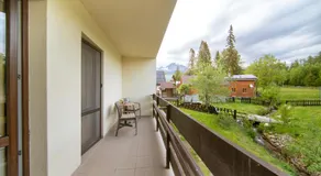 Apartmán Mary - Image 5