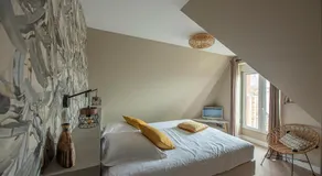 La Villa du Sillon - Image 3