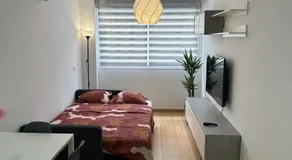 APARTAMENTO FELIP 1 - Image 2