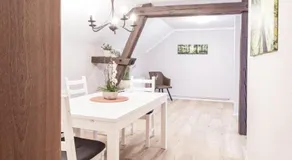 Ferienwohnung Ziesing Gernrode - Image 5