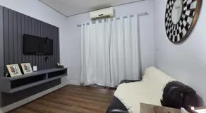 Loft Arara Manaus - Image 2