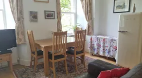 Innishewan Farmhouse B&B - Image 5