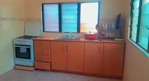 Jiso Family Apartment - Image 3