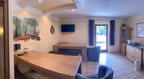 Zur neuen Post Landgasthof - Image 3