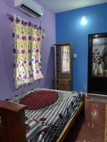 Tharissu potta farm stay - Image 2