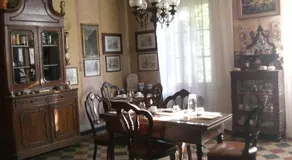 B&B da Miriam - Image 5