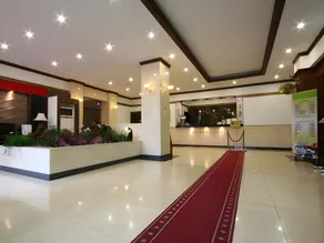 Goodstay Hotel Amaranth - Image 3