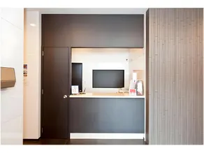 Ishinomaki Sunplaza Hotel - Image 3