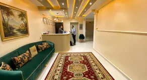 Hôtel Saja - Image 5