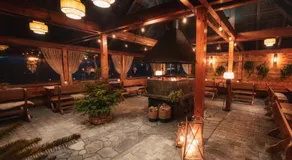 Srebrny Bucznik Wellness & Restaurant - Image 3