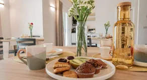 Velum House B&B - Image 4
