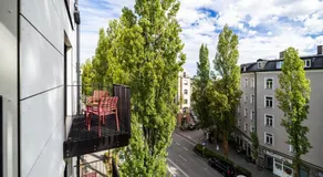 Lindgold Apartments - Image 3