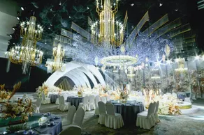 Yulin Hotel - Image 2