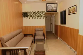 Swiss Cottage Luxury Living - Image 5