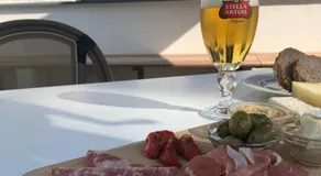 Charmantes Privatzimmer - Image 5