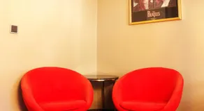 Chmielna Guest House - Image 5