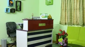 Hotel NKC Airport - Image 5