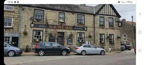 St aubyn arms - Image 5