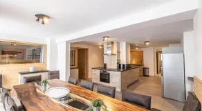 Le Loft Alpin - Image 2