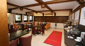 Hotel Münchner Hof - Image 5