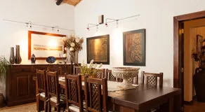 Casa de Cacela - Image 5