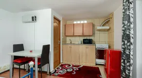 Stone Gate Apartment #3 - Image 2