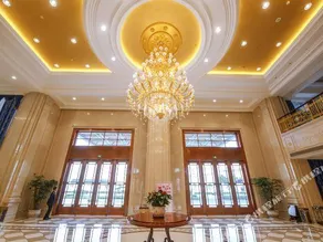 Kaiwen Hotel - Image 4