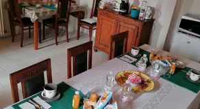 BeB LORTALLINO - Image 4