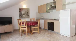 Apartments Luna - Image 5