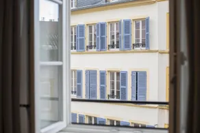 Ville de Coeur - Image 5