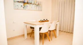 DUPLEX LOFT en la PLAYA - Image 4