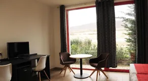TOP HOTEL - Image 2