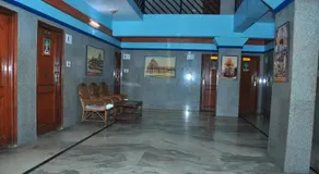 Vishnu Regency - Image 5