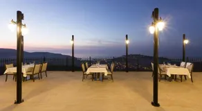 Masi Otel - Image 3