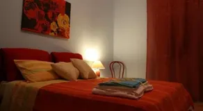 Gemma del salento - Image 2