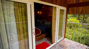 Zeno Village Resort 900 Kandi Wayanad - Image 3