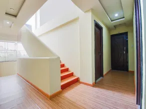 Hotel O Swastik - Image 3