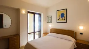 Due Mari Residence - Image 2