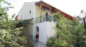 Lenia Studios - Image 3