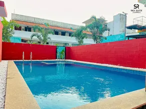 sky suite residency - Image 2